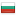 vjazalochka.ru hosted country